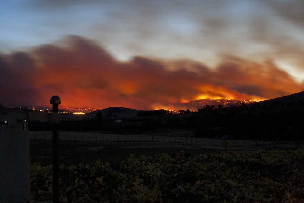 2013_bushfire_tasmania_0001